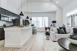 1218 W 24th St - Photo 1 of 1