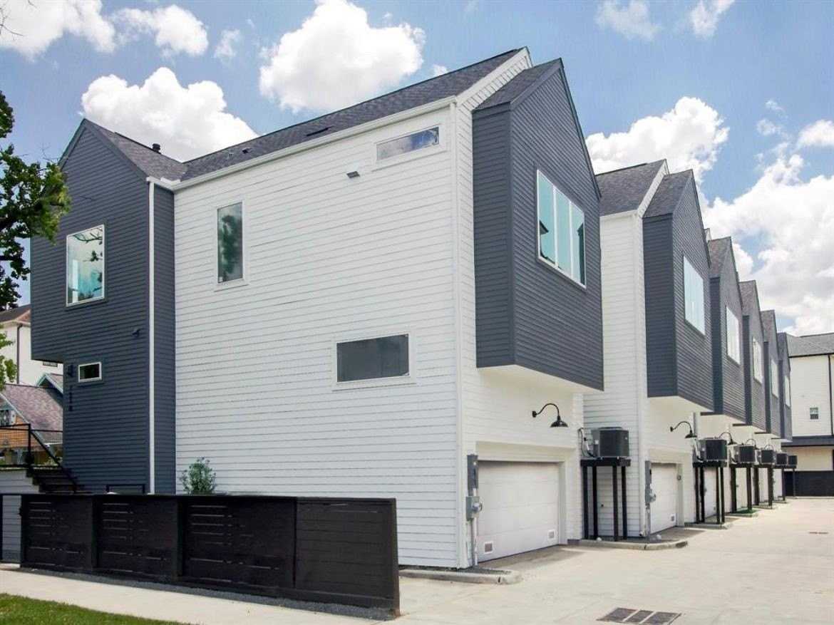 1218 W 24th St - Photo 2 of 37