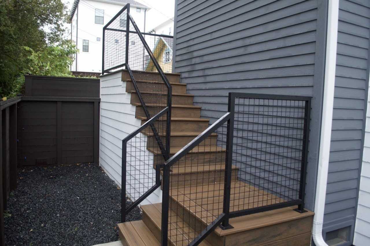 1218 W 24th St - Photo 5 of 37