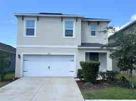 featured image of 344 Gina Ln