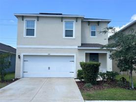 344 Gina Ln - Photo 1 of 1