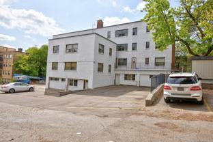 12 Kinsdale Boulevard - Photo 1 of 1