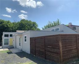 4505 Teri Rd - Photo 1 of 1