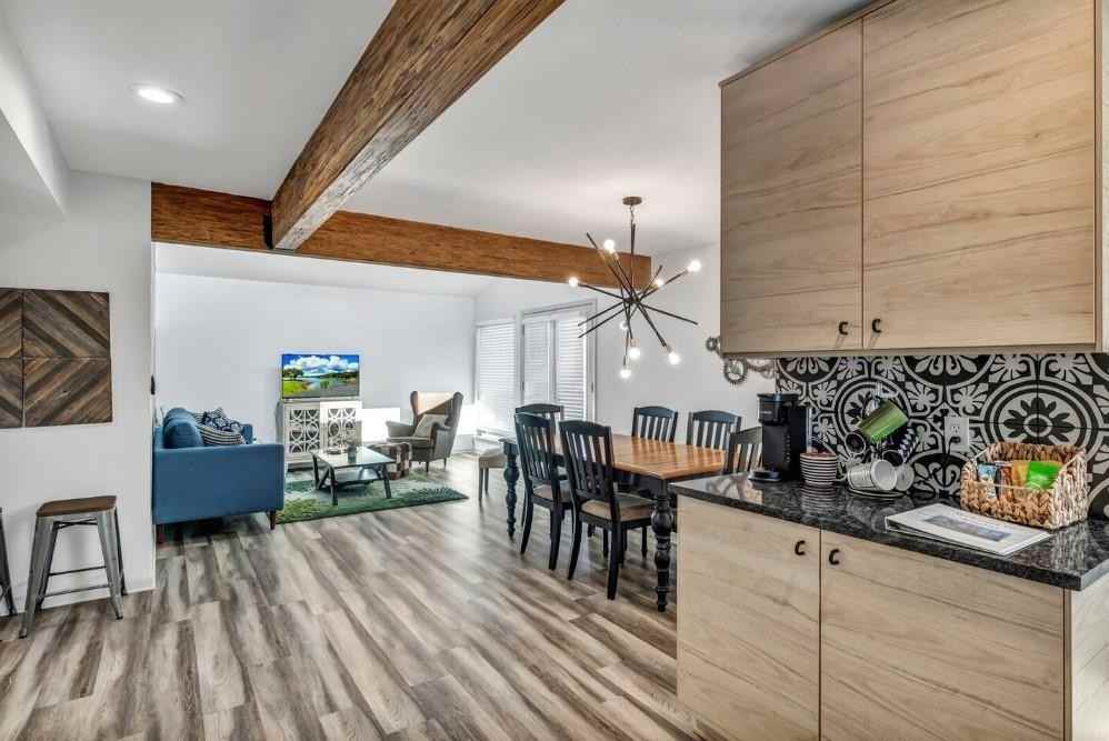 4505 Teri Rd - Photo 2 of 28