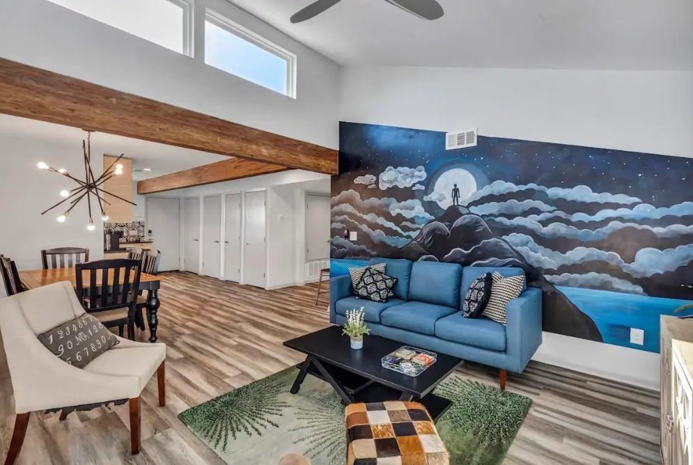 4505 Teri Rd - Photo 5 of 28