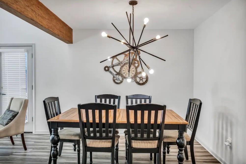 4505 Teri Rd - Photo 6 of 28