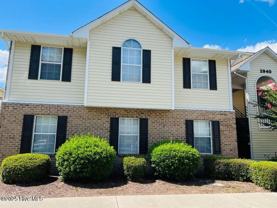 2940 Mulberry Ln - Photo 1 of 1