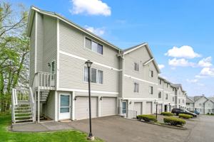 featured image of 151 Shelter Rock Rd