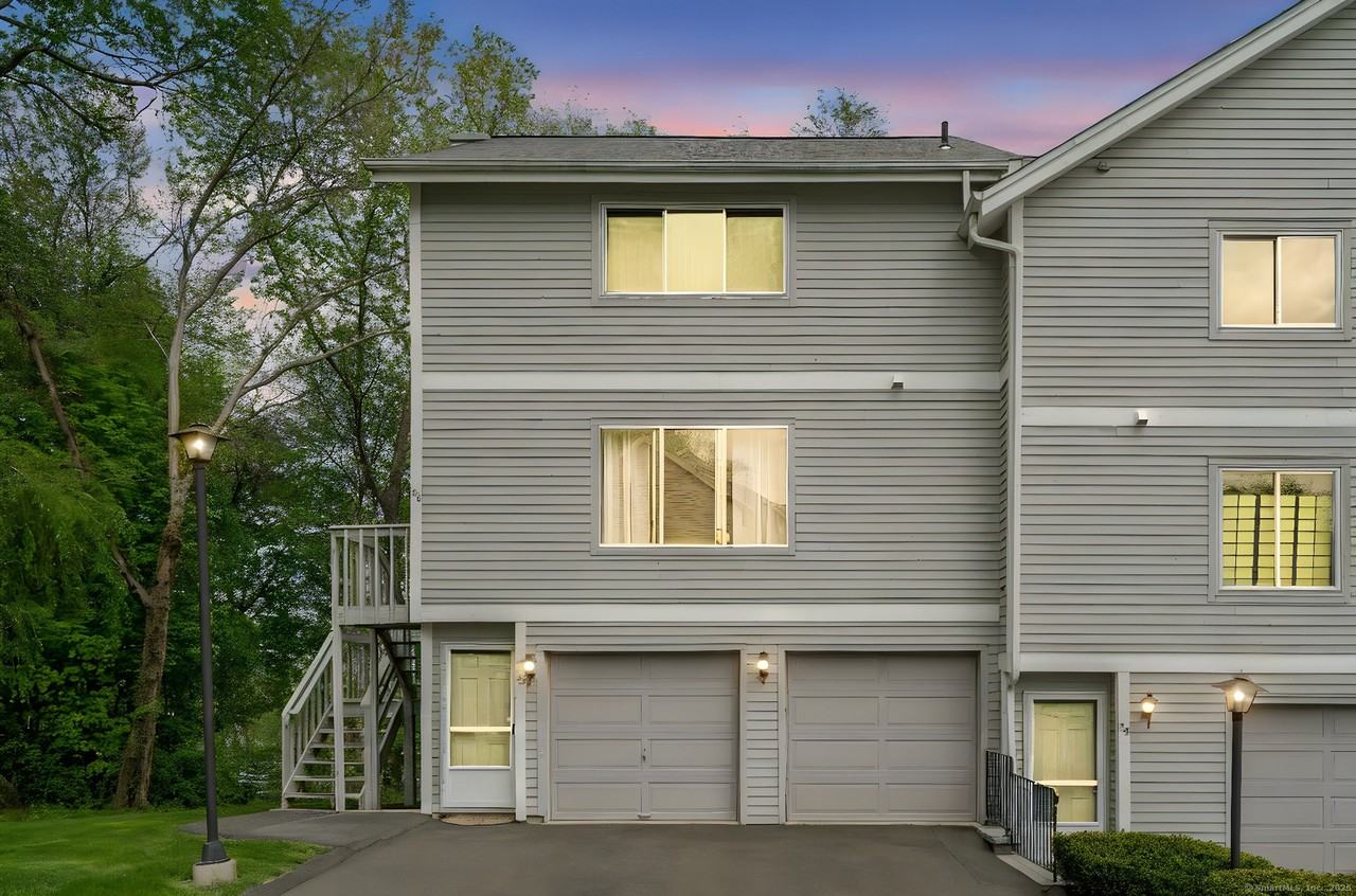 151 Shelter Rock Rd - Photo 2 of 22