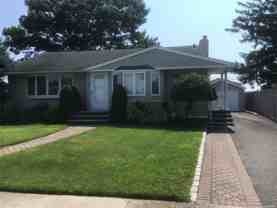 22 Hunter Ln ##1 - Photo 1 of 1