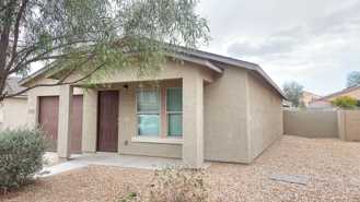 194 E Watson Pl - Photo 1 of 1