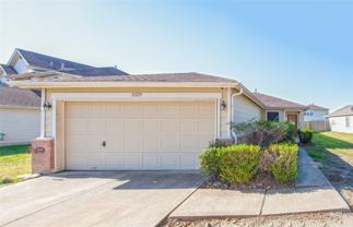 21219 Misty Brook Bend Ln - Photo 1 of 1