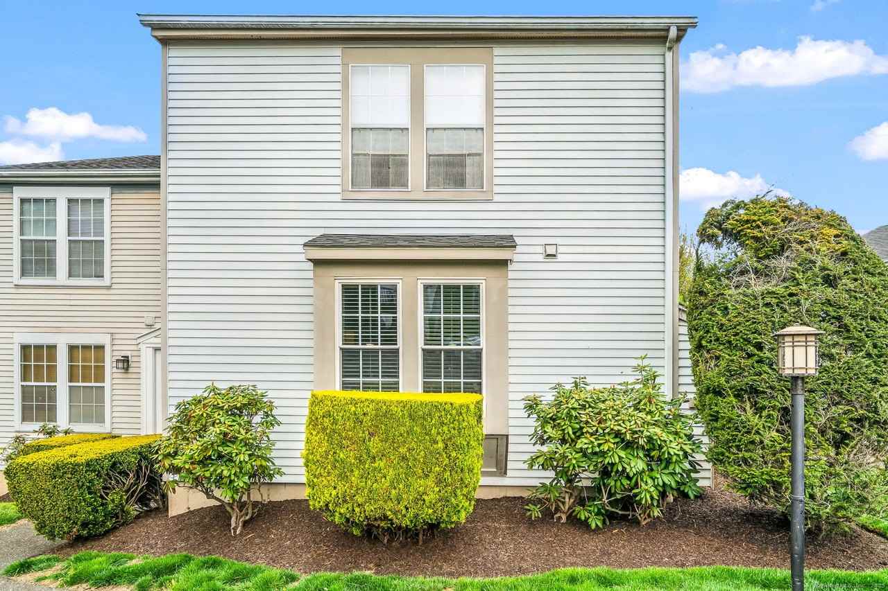 97-99 Park Ave - Photo 2 of 29