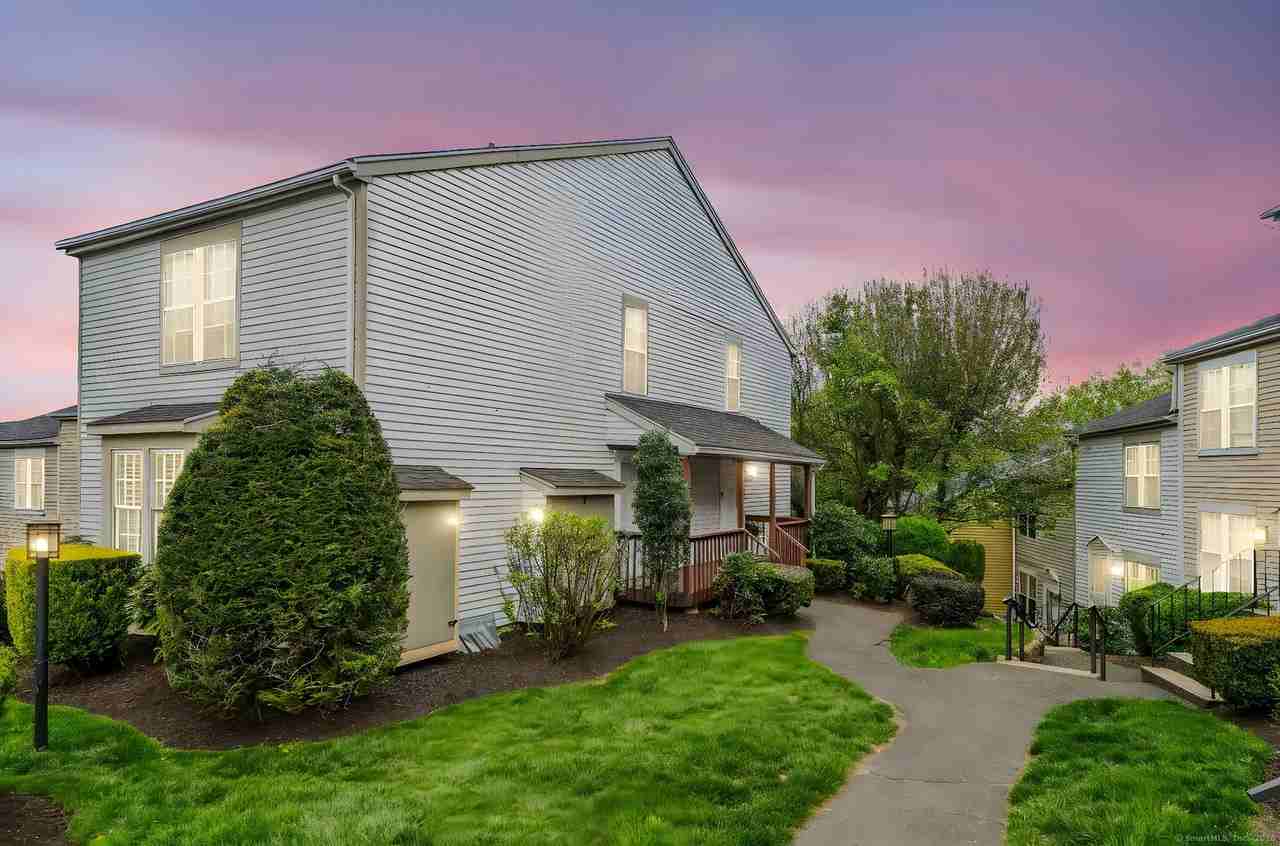 97-99 Park Ave - Photo 3 of 29