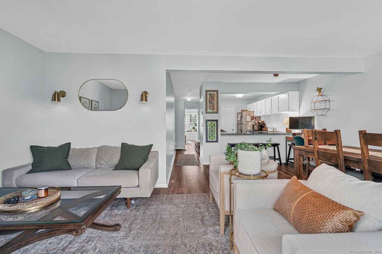 97-99 Park Ave - Photo 4 of 29