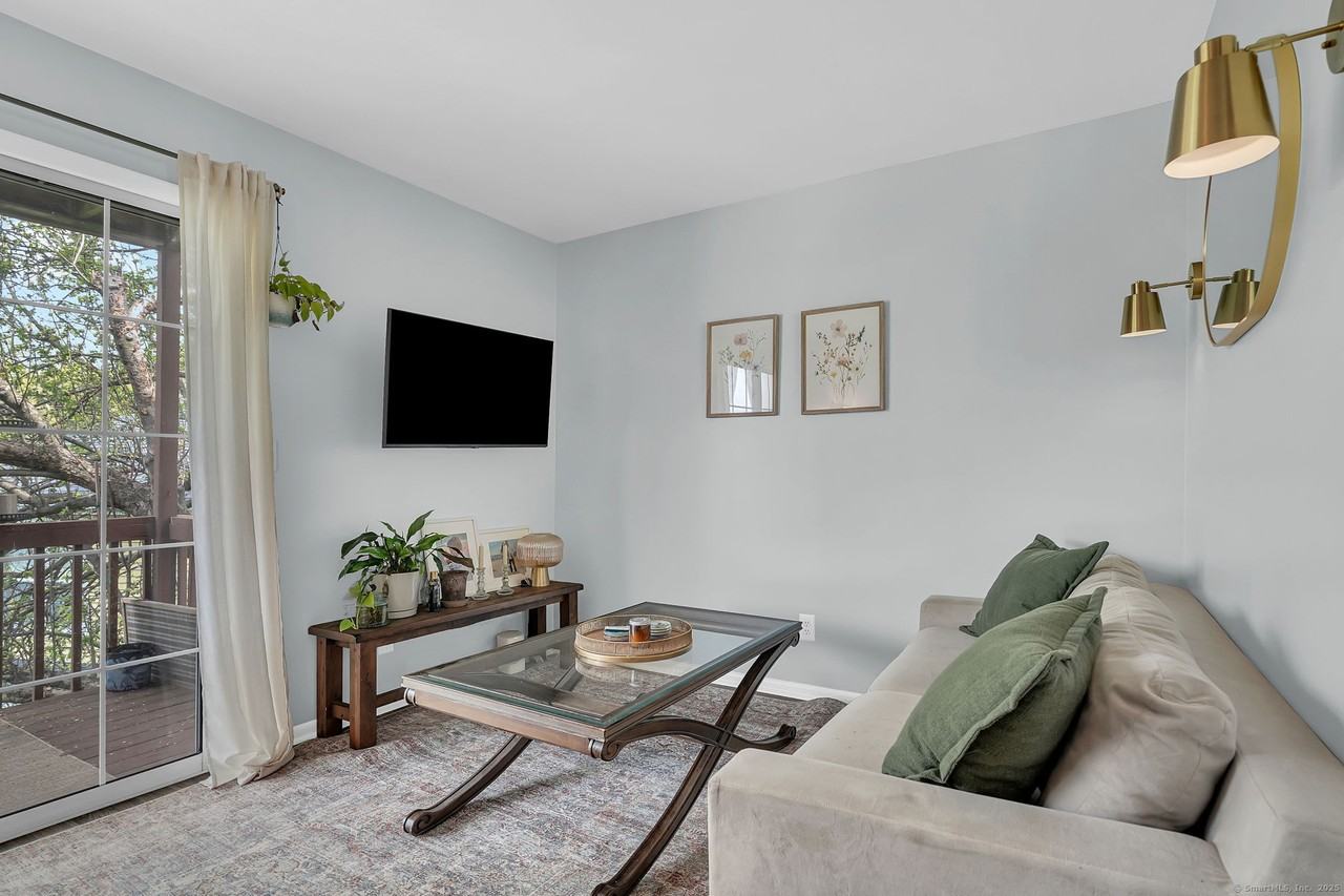 97-99 Park Ave - Photo 5 of 29