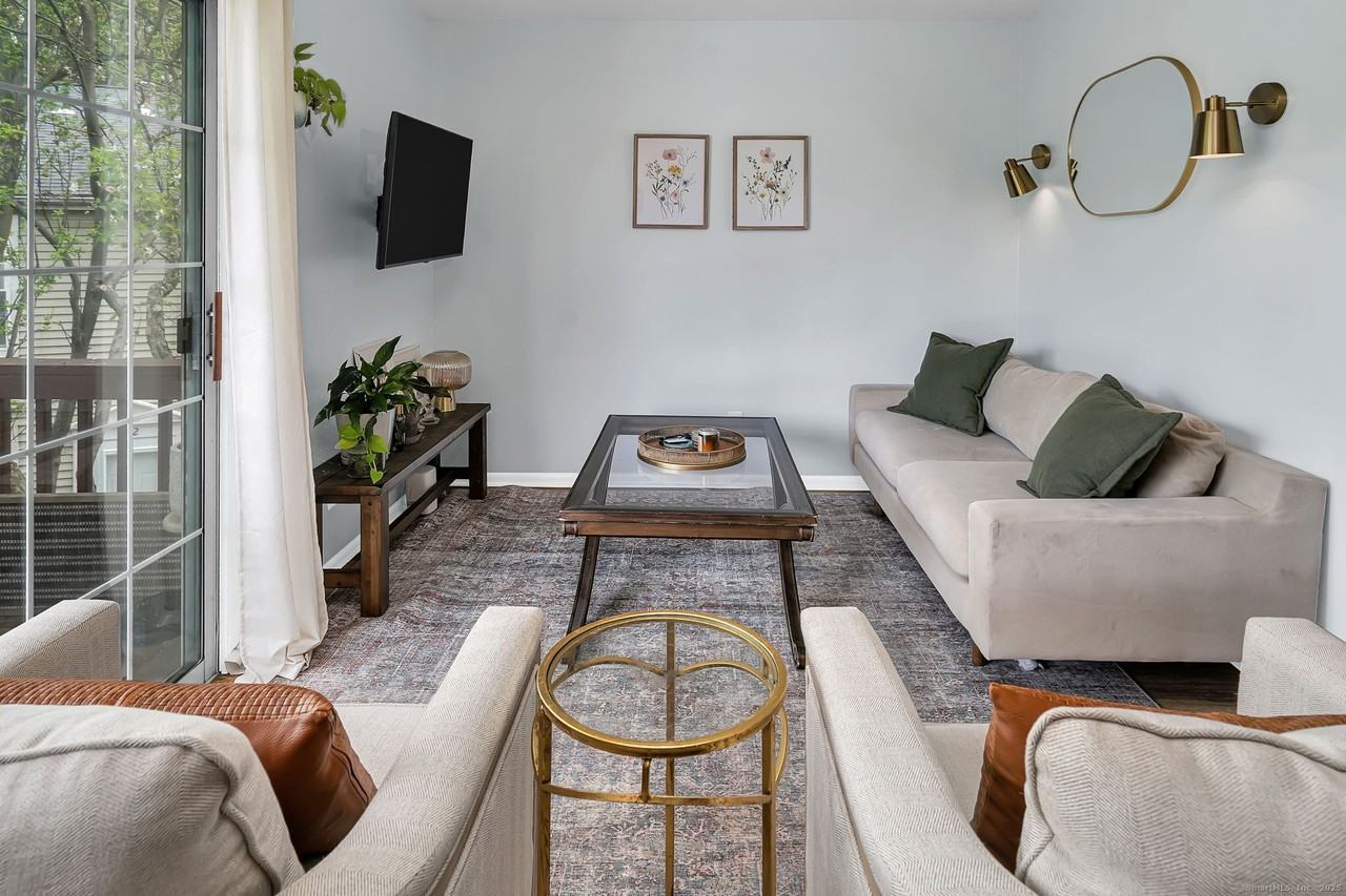 97-99 Park Ave - Photo 6 of 29