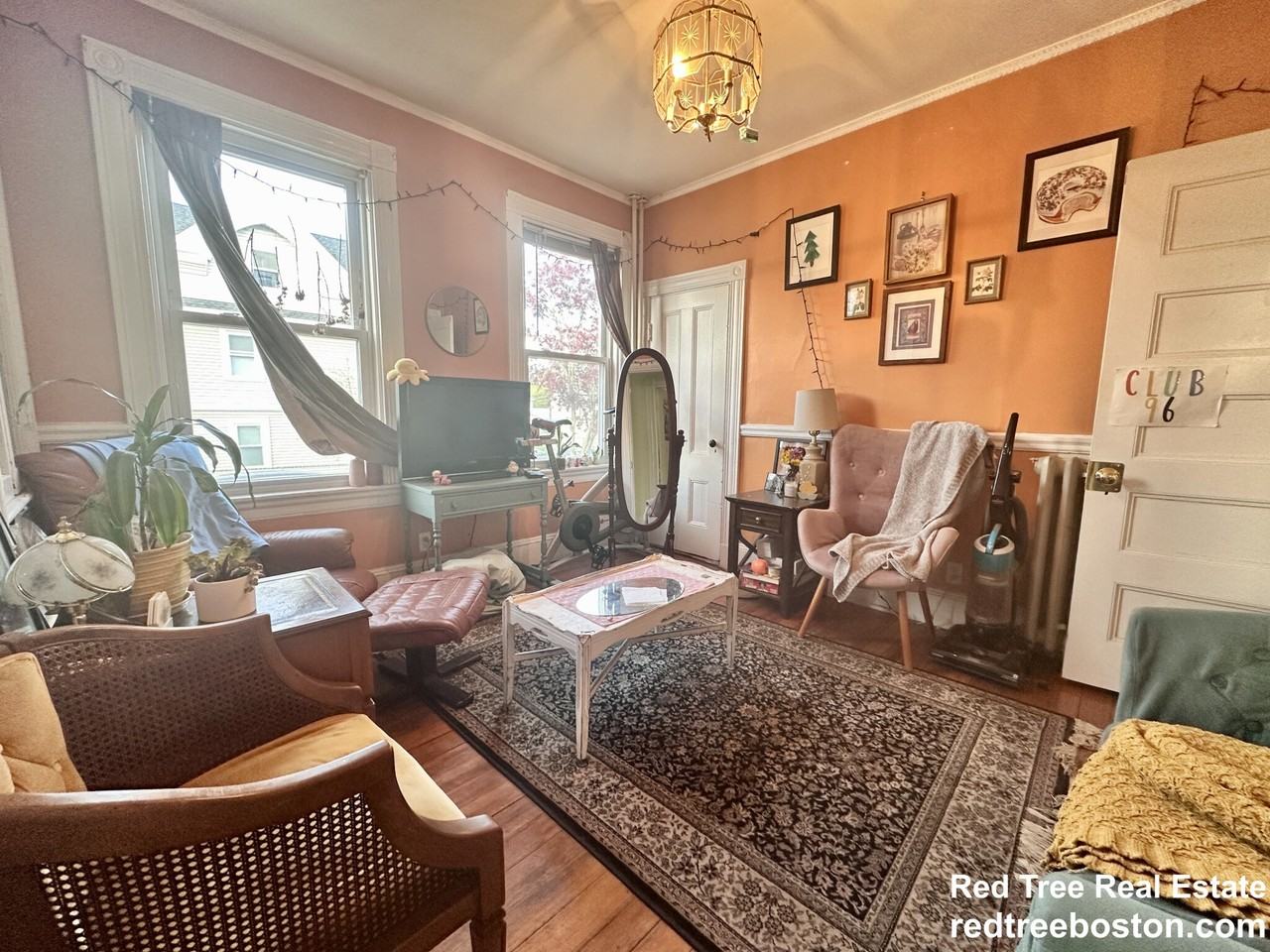 52 Dustin St #1 - Photo 6 of 16