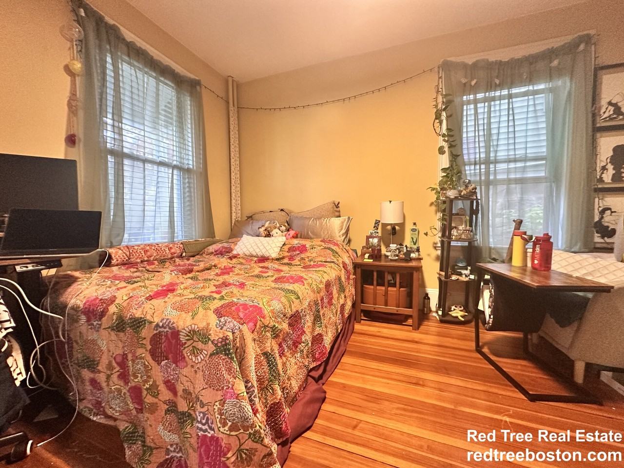 52 Dustin St #1 - Photo 7 of 16
