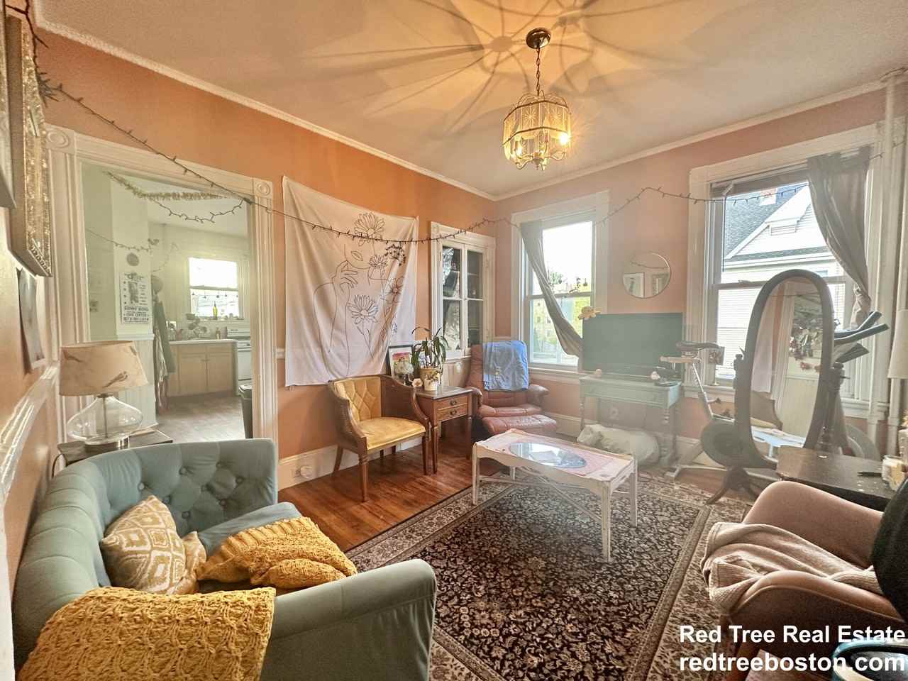 52 Dustin St #1 - Photo 4 of 16