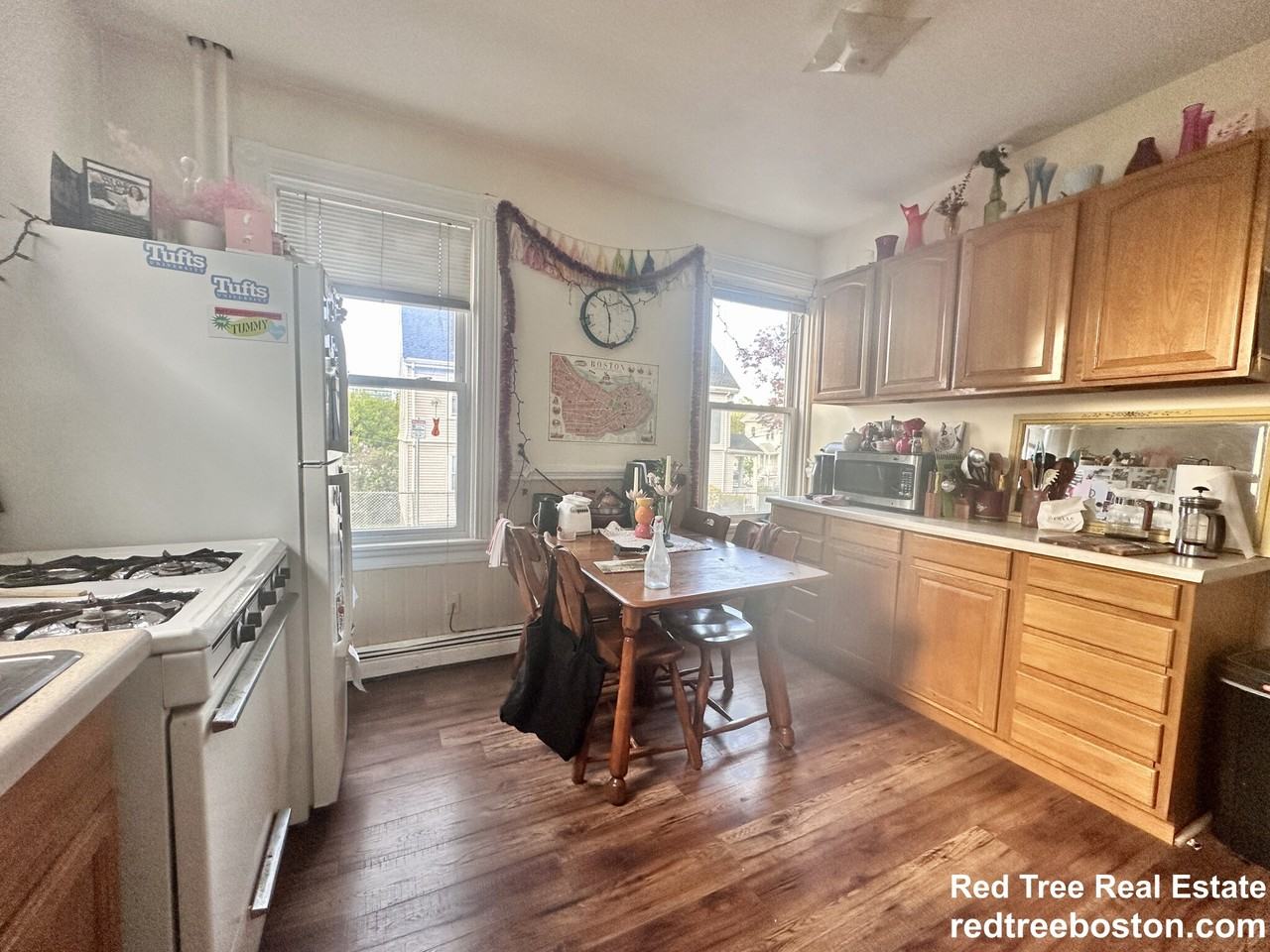 52 Dustin St #1 - Photo 2 of 16