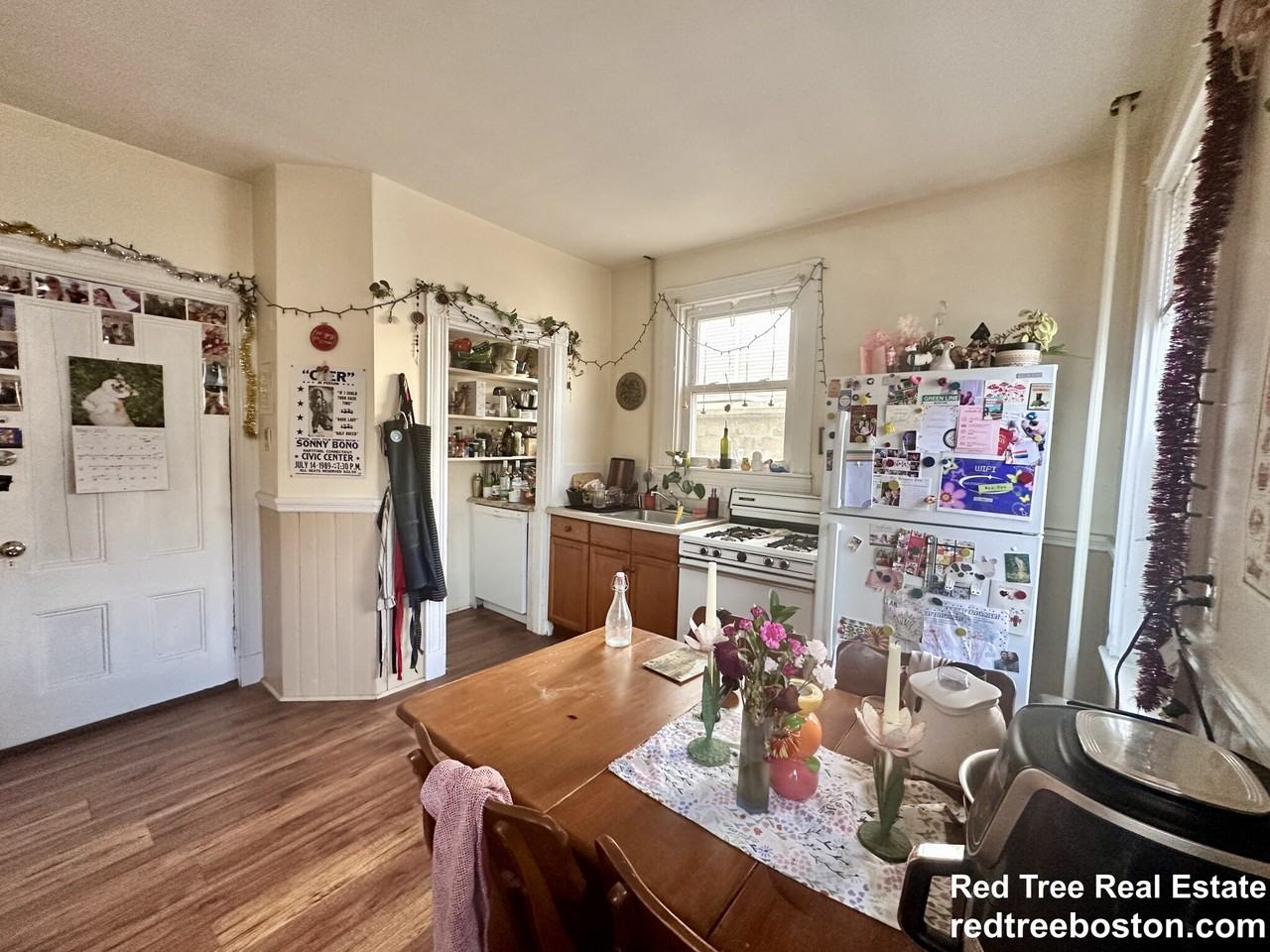 52 Dustin St #1 - Photo 3 of 16