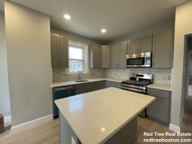 44 Ashley St #2 - Photo 1 of 1