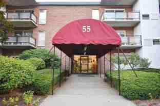 58 Broadlawn Park #17 - Photo 1 of 1