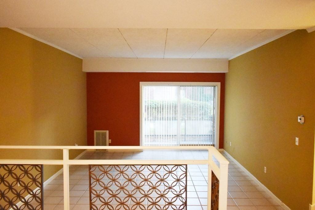 58 Broadlawn Park #17 - Photo 2 of 13