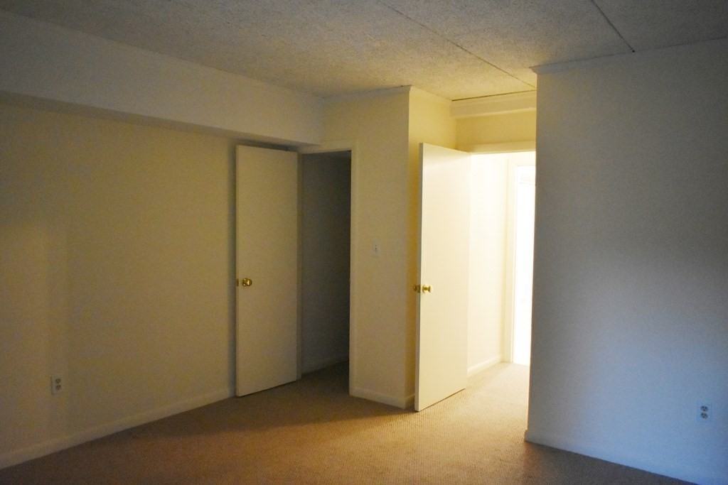 58 Broadlawn Park #17 - Photo 5 of 13