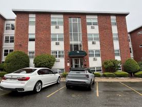 12 Commonwealth Ct #8 - Photo 1 of 1