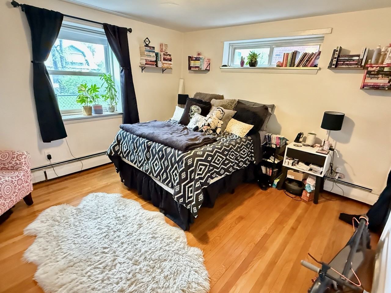 12 Commonwealth Ct #8 - Photo 7 of 20