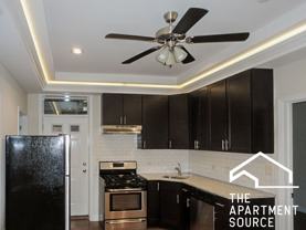 853 W Cornelia Ave #2S - Photo 1 of 1