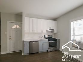 5135 N Wolcott Ave #3 - Photo 1 of 1