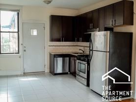 2876 N Clark St #3 - Photo 1 of 1