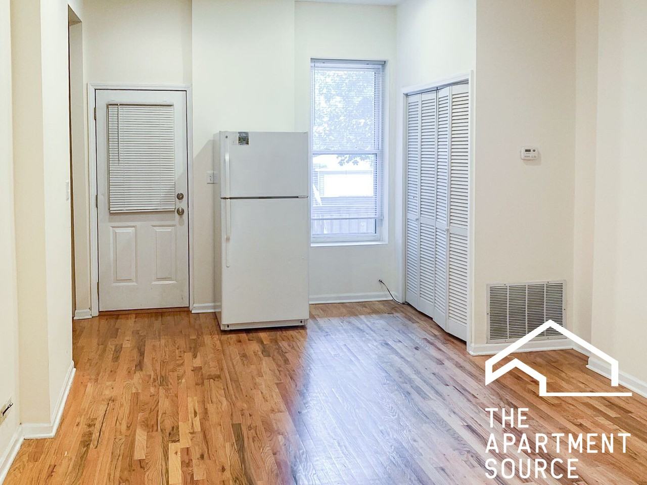 2604 N Racine Ave #1 - Photo 2 of 13