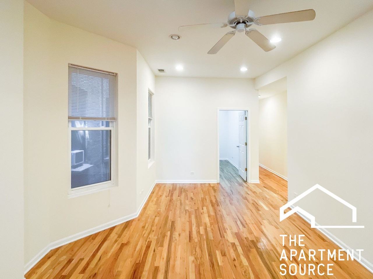 2604 N Racine Ave #1 - Photo 5 of 13