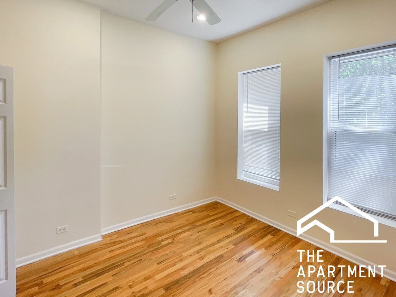 2604 N Racine Ave #1 - Photo 6 of 13