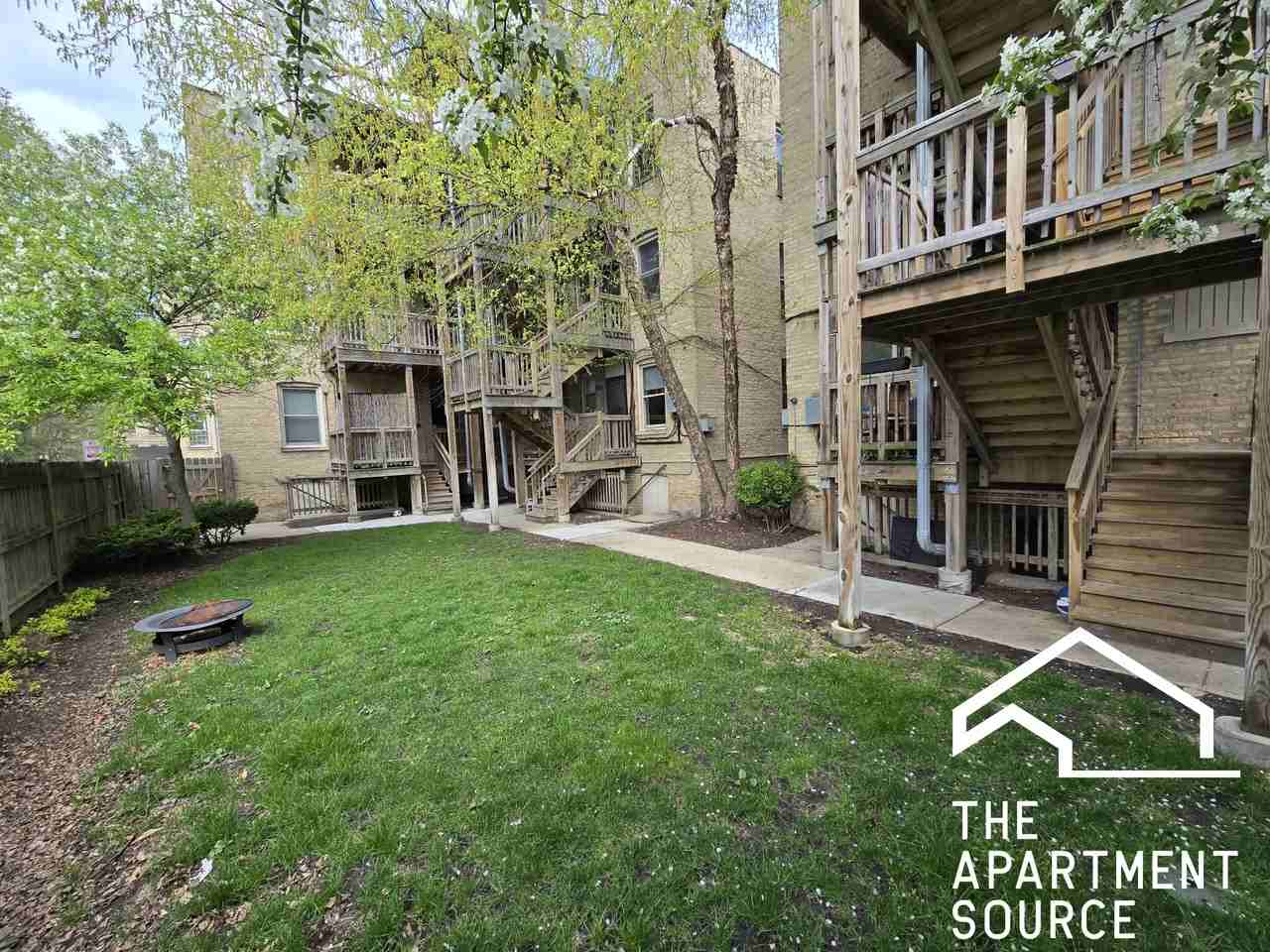 558 Elmwood Ave #2 - Photo 3 of 3