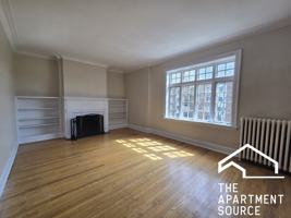 featured image of 1456 Oak Ave #3N