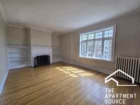 1456 Oak Ave #3N - Photo 1 of 1