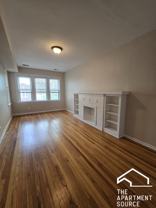 3749 W Sunnyside Ave #3 - Photo 1 of 1