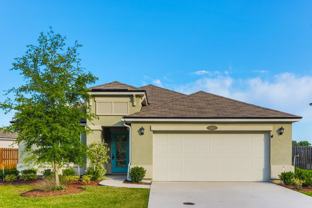 1403 Nochaway Drive - Photo 1 of 1