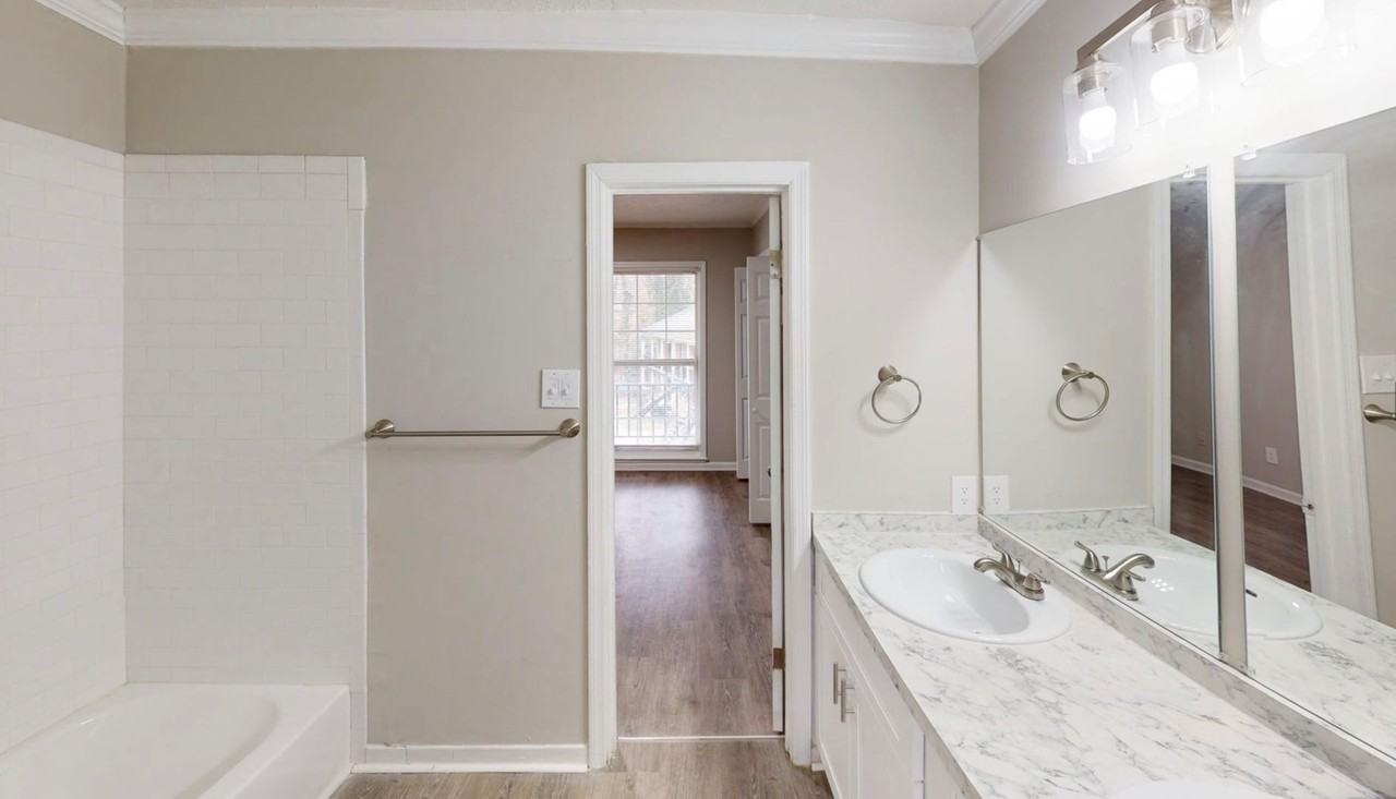 4060 Janice Drive - Photo 7 of 12