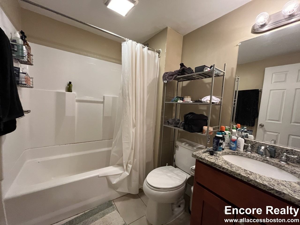 02446 Undisclosed Amory Park - Photo 6 of 17