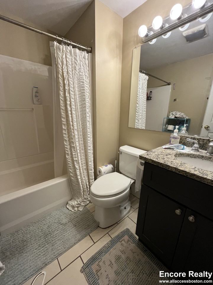 02446 Undisclosed Amory Park - Photo 7 of 17