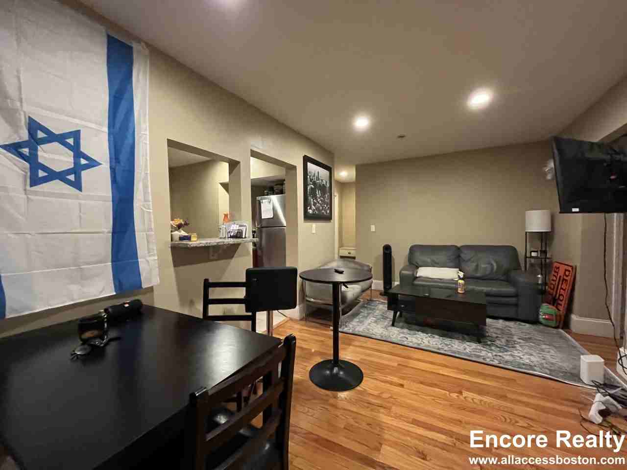 02446 Undisclosed Amory Park - Photo 4 of 17