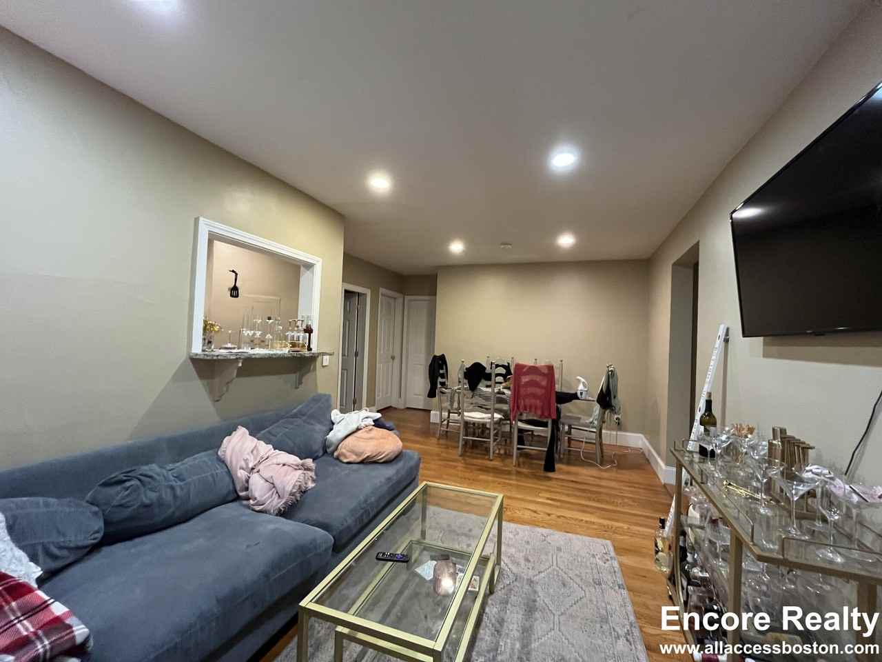 02446 Guin Road - Photo 3 of 17