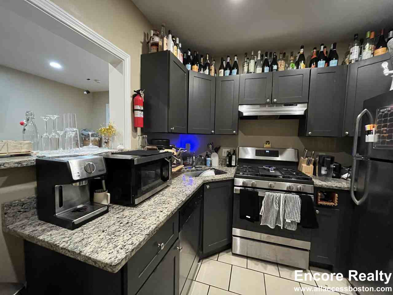 02446 Guin Road - Photo 2 of 17