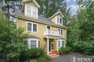 749 Somerville Avenue #2 - Photo 1 of 1